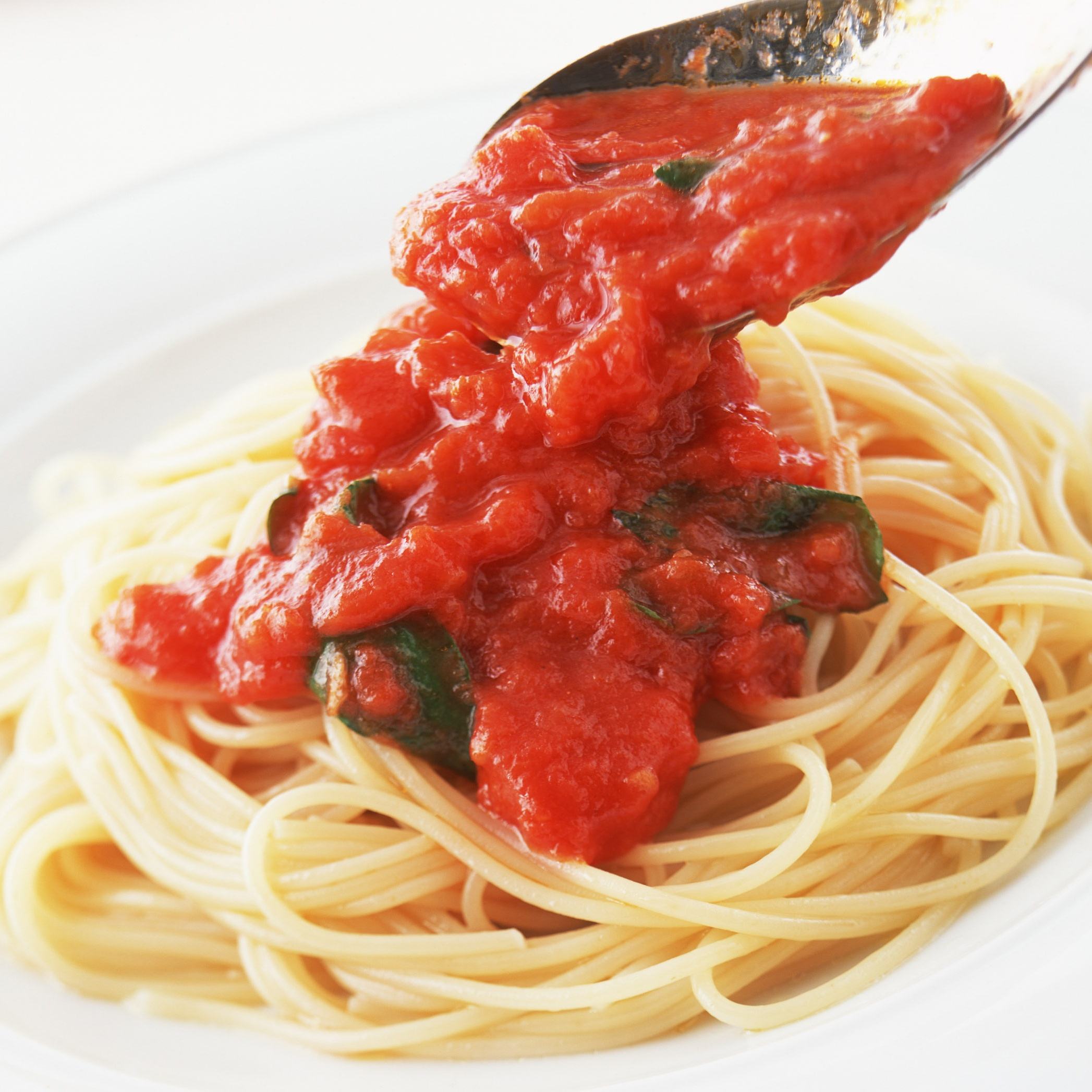 H984abf05de184bd2a97568c239bcdb2fZ