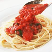 H984abf05de184bd2a97568c239bcdb2fZ