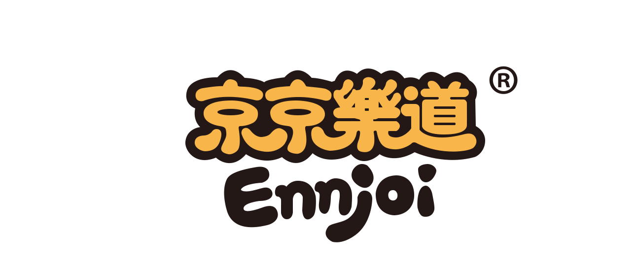 Guangdong Ennjoi Food Co., Ltd.-Guangdong Enjoyi Food Co. Ltd. official  website homepage