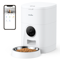 Wansview 自動給餌器 4L Wi-Fi対応 71Kt+XsOqoL._UF350,350_QL80_.jpg