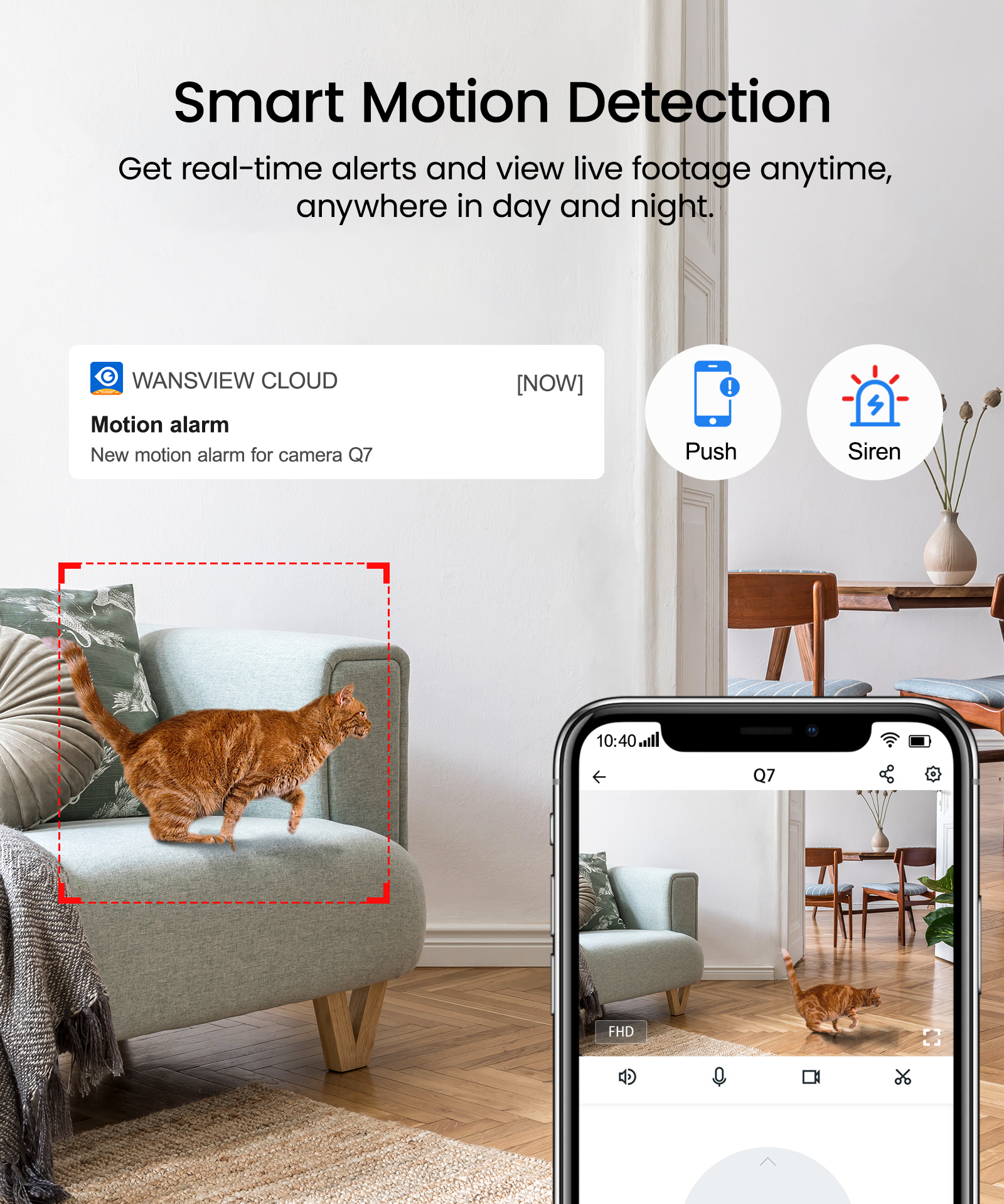 Q72P-20230808115814089