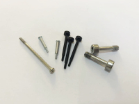 产品图-shoulderscrew