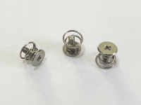 产品图-springscrew