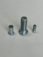 新建文件夹-微信图片_20231124133720