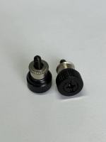 新建文件夹-2-微信图片_20231124134606