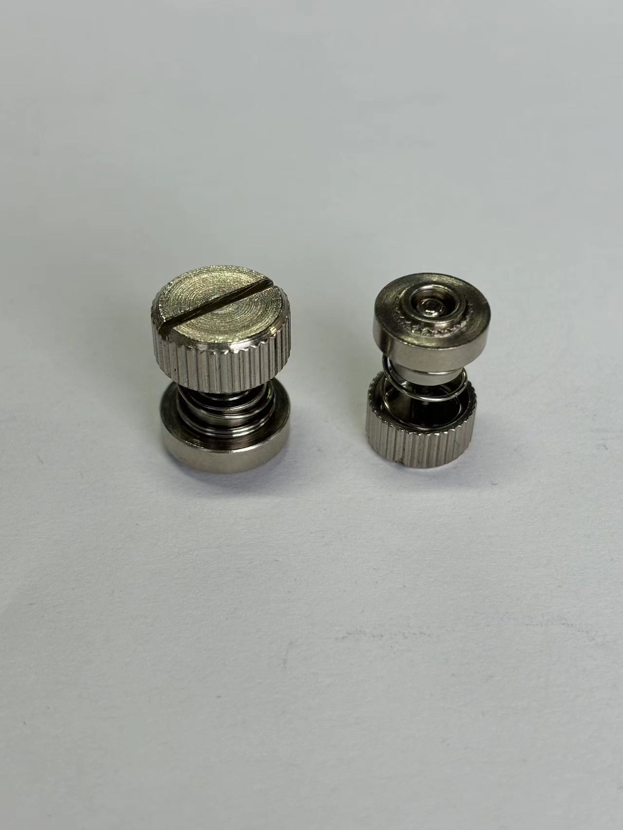 新建文件夹-2-微信图片_20231124134612