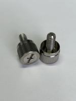 新建文件夹-2-微信图片_20231124134617