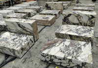 微信图片_20230321100745_副本