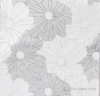 4f083e1c7e5bc15b0365b37025cc476_副本