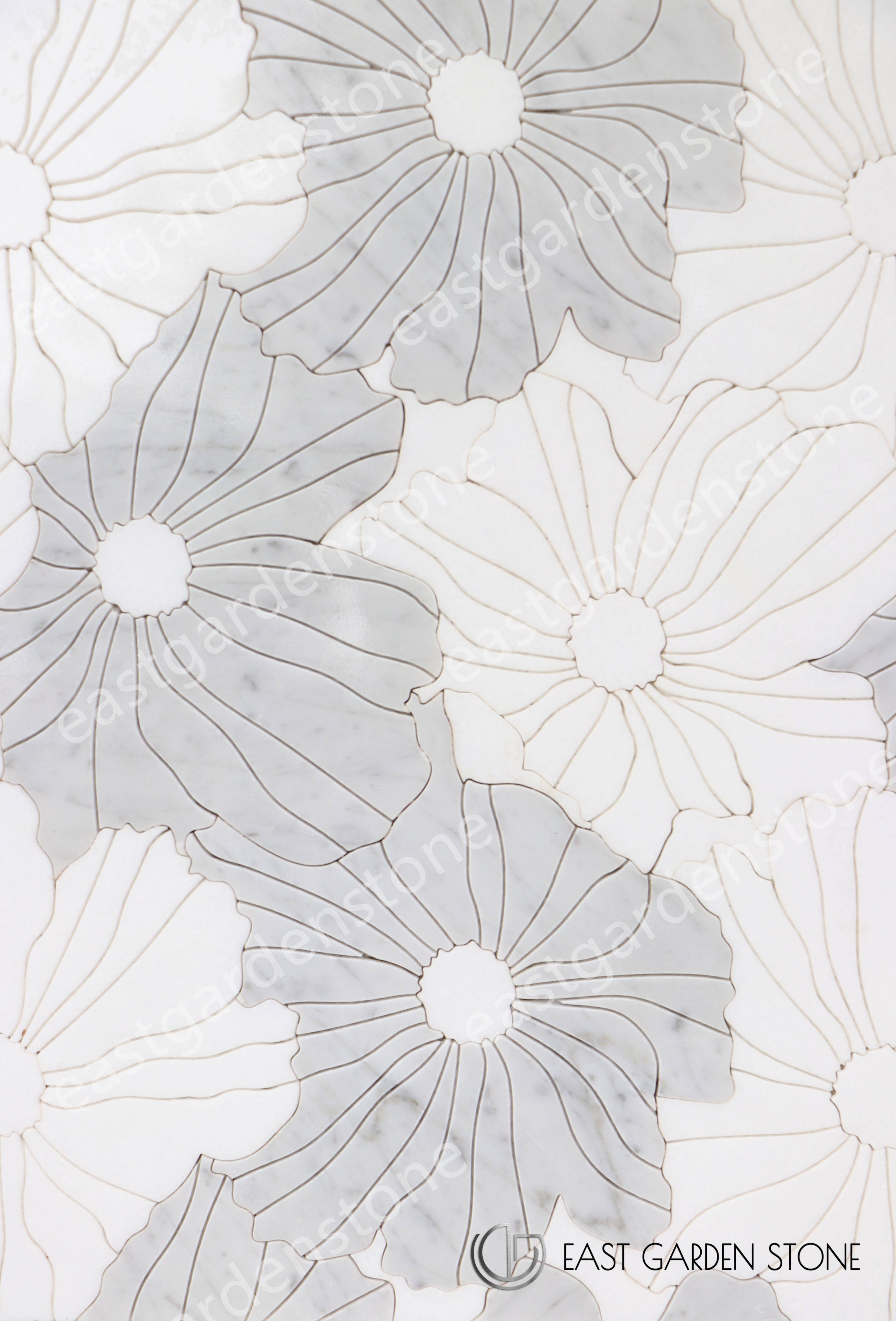 ae8267d7413a1384d5b9728eee0adbd_副本