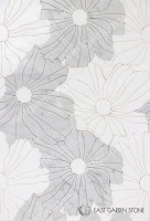 ae8267d7413a1384d5b9728eee0adbd_副本