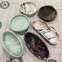 9e7e9ef15fbb7bd1a533427bb12aedf8