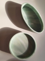 微信图片_20250815101029_356