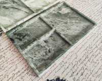 df7c15a7da3edd6dbbedae506954a485