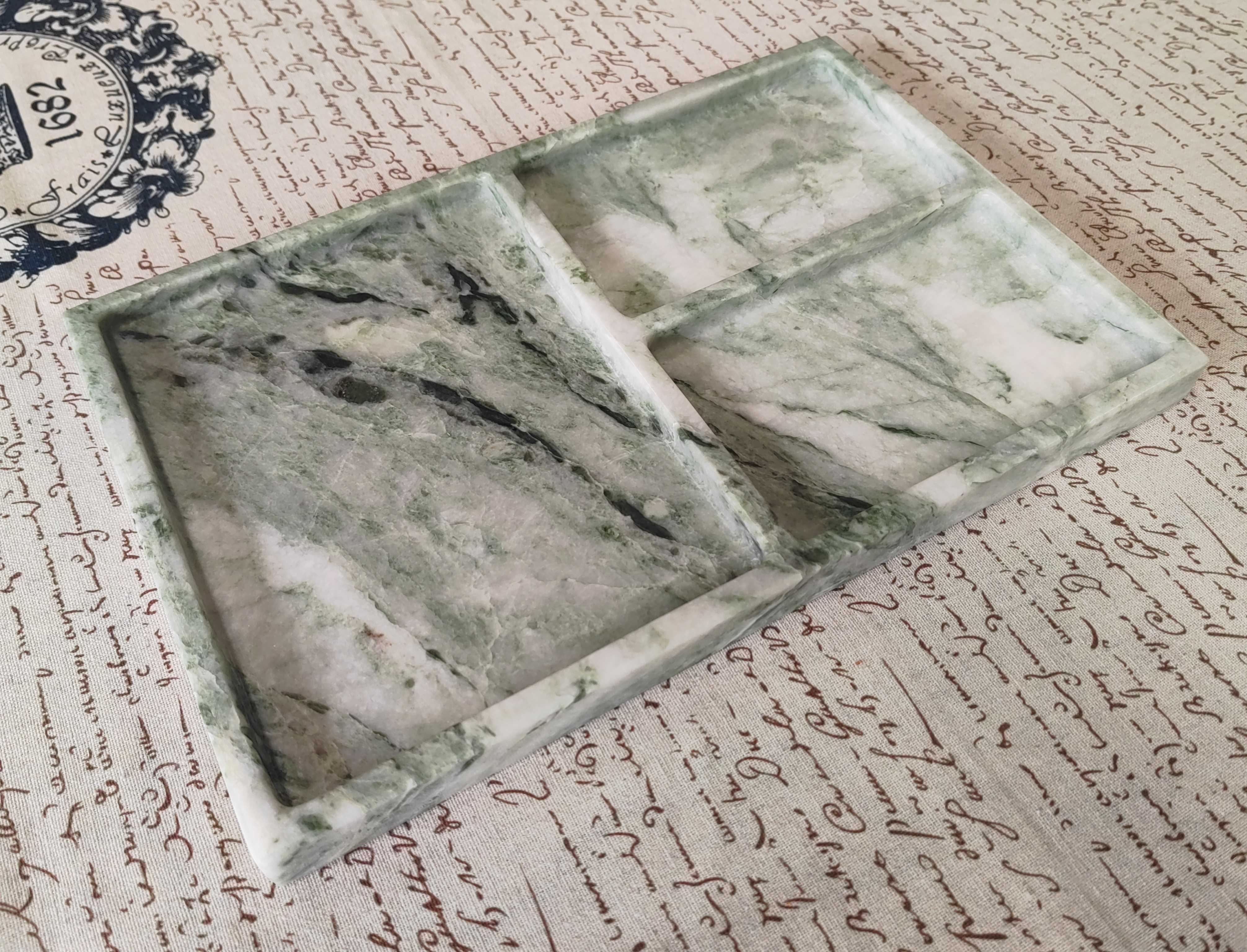 5b4ef0977ccc386301acf17da73daef5