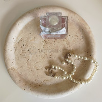 微信图片_20250219111900