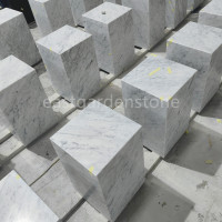 微信图片_20231115094806_副本