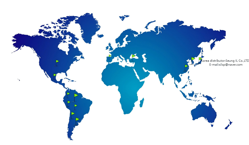 a676072a314940f98ea0bf91c0aeef18