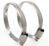 DIN3087HoseClamp-1