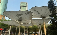 ConvertibleUmbrella-2