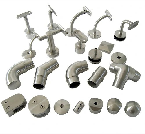 stainless-steel-handrail-fittings-for-tube-33.7mm-42.4mm-48.3mm