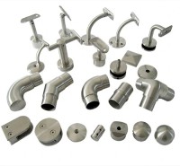 stainless-steel-handrail-fittings-for-tube-33.7mm-42.4mm-48.3mm