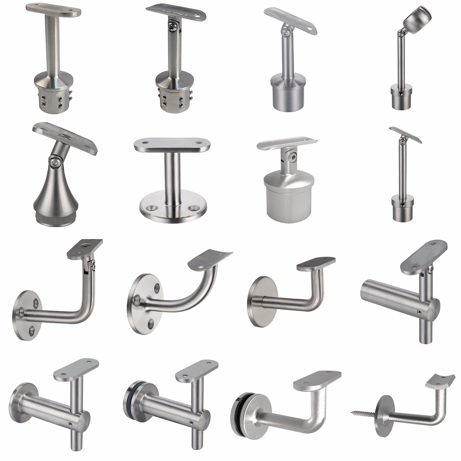 Stainless-Steel-Balustrade-Railing-Fittings