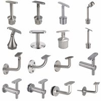Stainless-Steel-Balustrade-Railing-Fittings