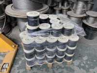 新建文件夹-2-BlackOxideCable-10