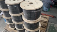 新建文件夹-2-BlackOxideCable-2