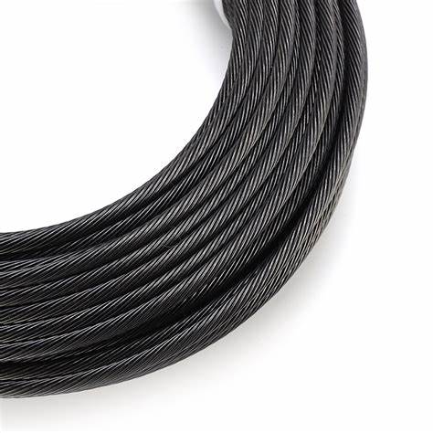 新建文件夹-2-BlackOxideCable-3
