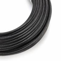 新建文件夹-2-BlackOxideCable-3
