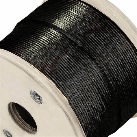 新建文件夹-2-BlackOxideCable-4