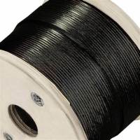 新建文件夹-2-BlackOxideCable-4