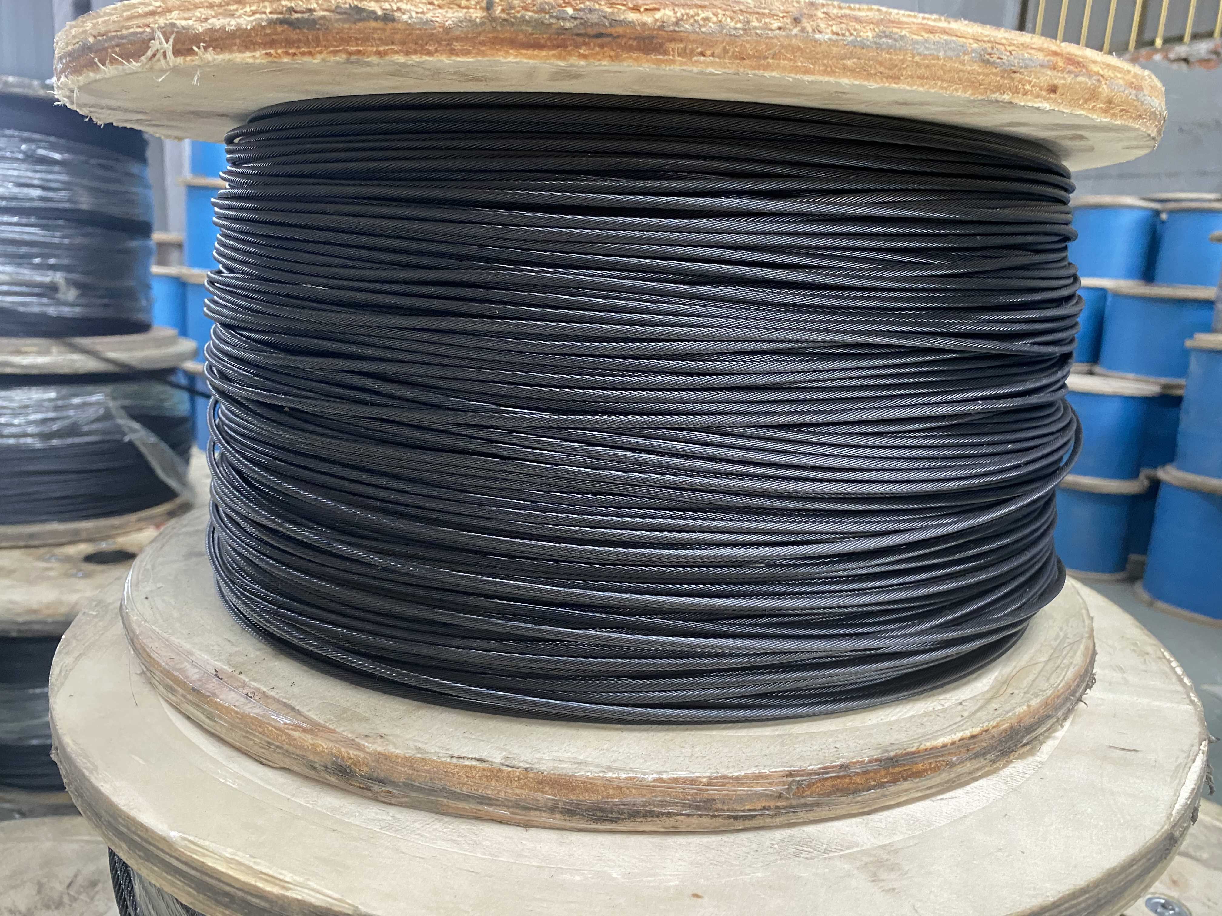 新建文件夹-2-BlackOxideCable-8
