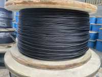 新建文件夹-2-BlackOxideCable-8