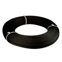 新建文件夹-2-BlackOxideCable-9
