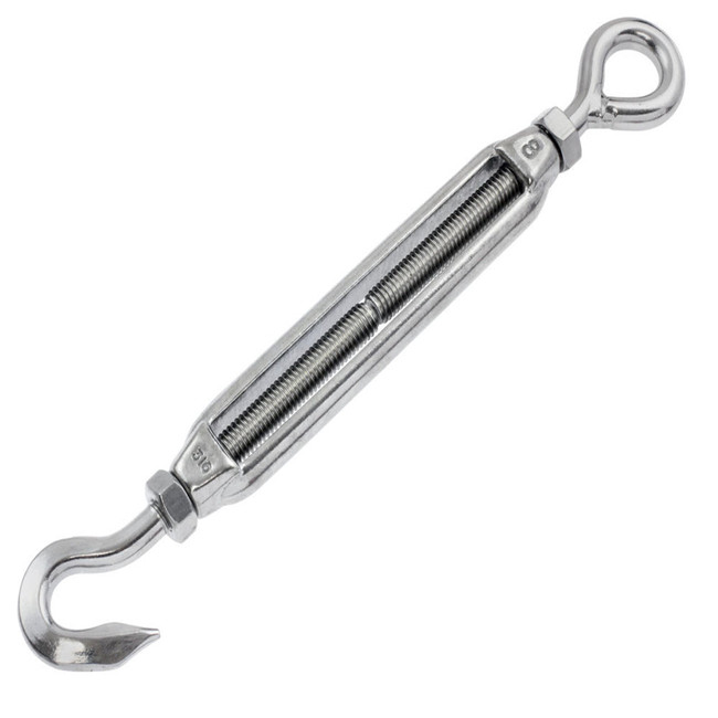 turnbucklehookandeye28