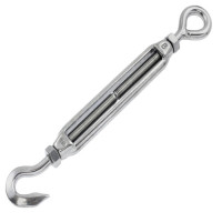 turnbucklehookandeye28