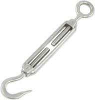 2.EuropeanHookandEyeTurnbuckle