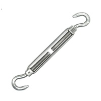 3.EuropeanHookandHookTurnbuckle