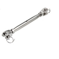 turnbuckle22