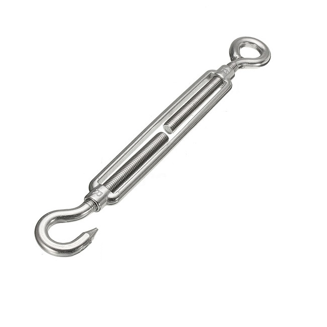 2.DIN1480Hook-EyeTurnbuckle