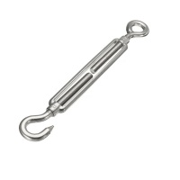 2.DIN1480Hook-EyeTurnbuckle