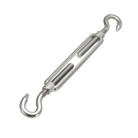 3.DIN1480HookandHookTurnbuckle