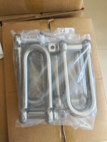 TianjinHardwareStainlessSteelShackle-1