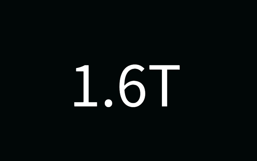 1.6T