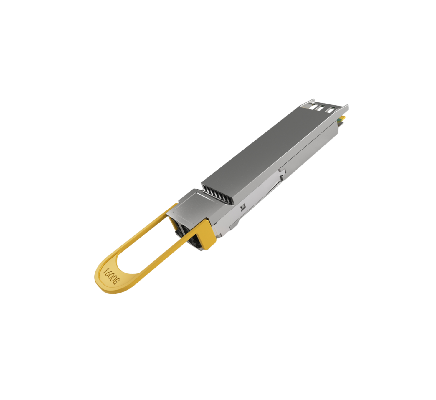 Optical Transceiver