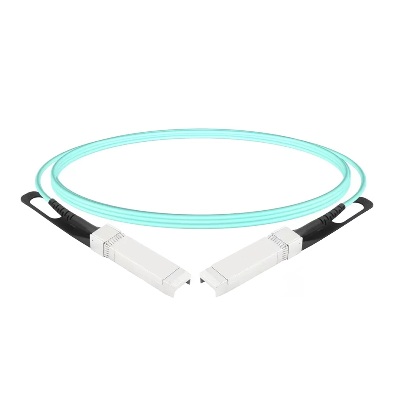 25G ~ 400G AOC