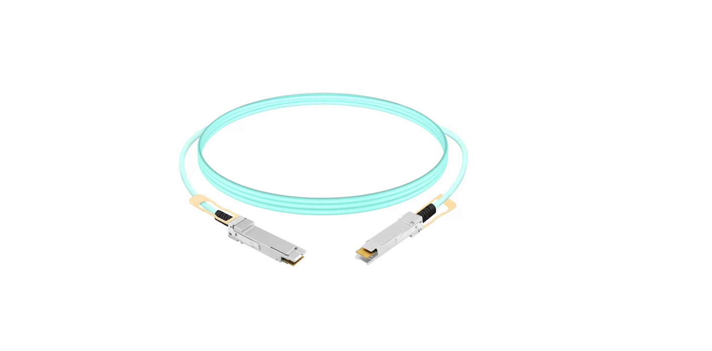 Active Optical Cable